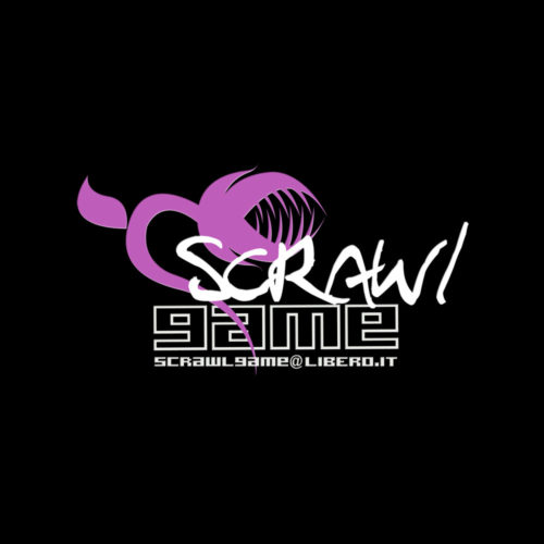 scrawl-game