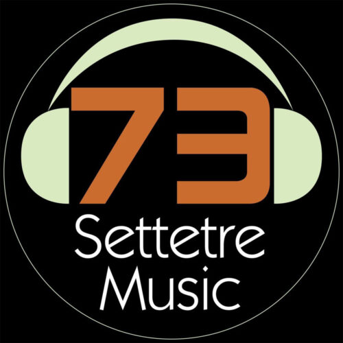 SETTETRE-MUSIC