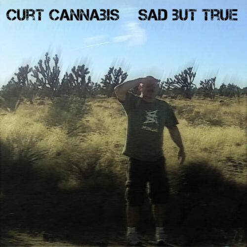 sad but true desert EP COVER900